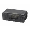 Max 520_LYNXGEAR